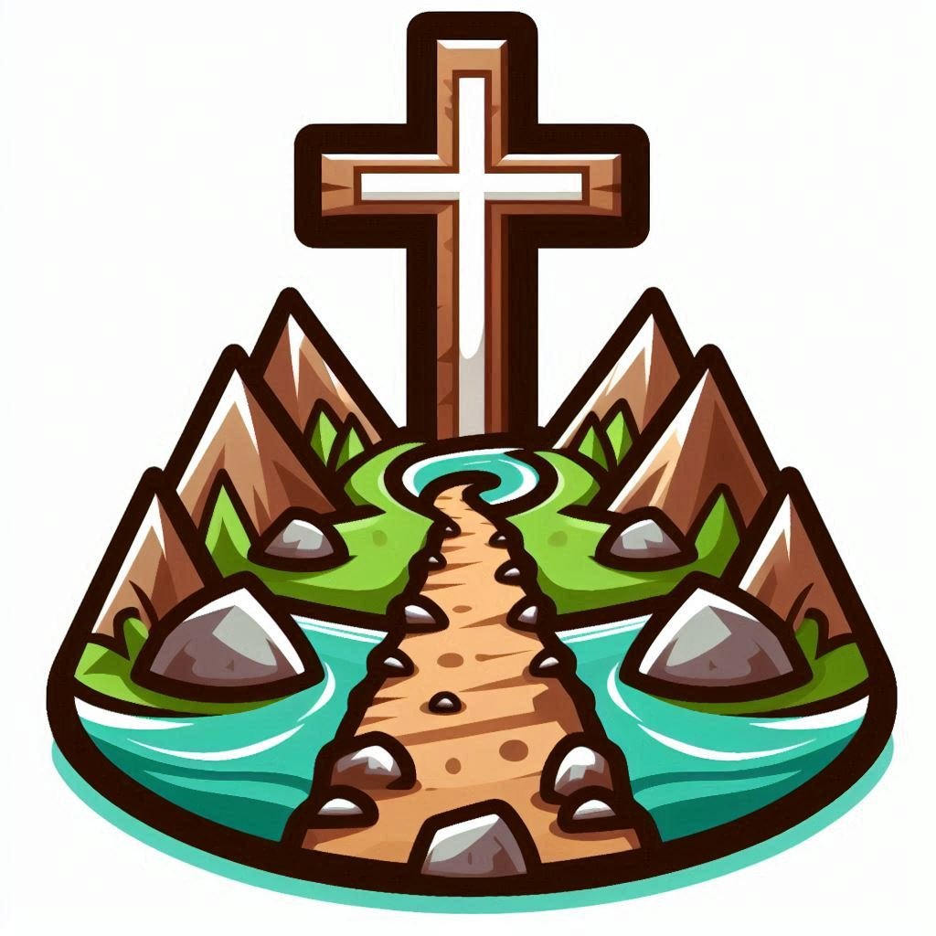 How Life Changes When God Becomes the Priority